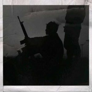 دانلود آهنگ علی سورنا به نام نفیر